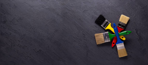Best Mold Odor Removal Services  in Berwyn Heights, MD