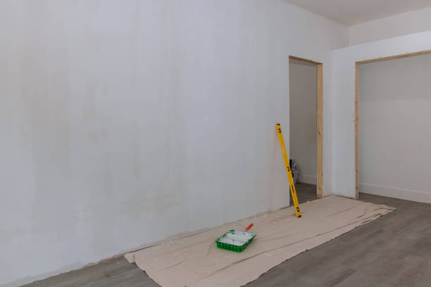 Best Mold Documentation for Insurance Claims  in Berwyn Heights, MD