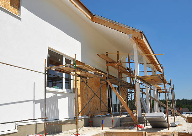 Best Post-Remediation Verification Testing  in Berwyn Heights, MD